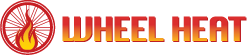 Wheel Heat