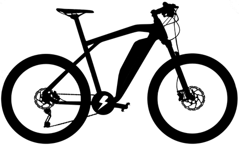 Ebike Service